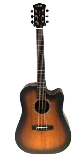 Cort core amh opbb - cort, core-dc