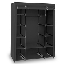 Large Fabric Super low price