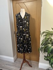 BNWT Hobbs Cassandra Dress