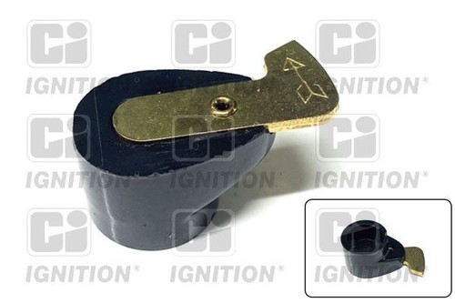 Distributor rotor for aston - distributor,