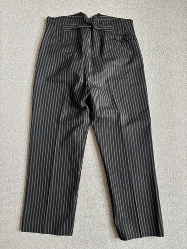 True vintage 1940 - true, 1940’s