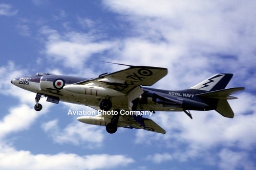 Royal navy 736 squadron - navy,