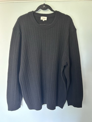 Octobre editions black wool - octobre,