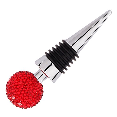 Bottle stoppers for glass - bottle,