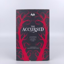 The Accursed | Collection of
