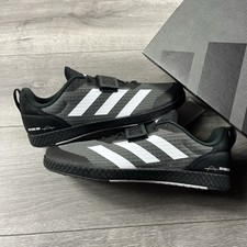 Adidas The Total Weightlifting