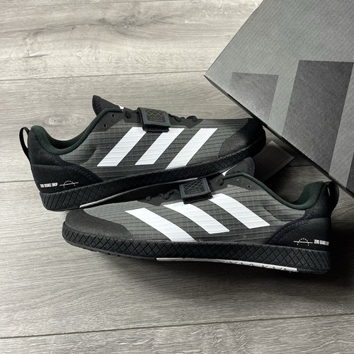 Adidas the total - the,