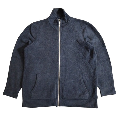 Marks spencer cardigan mens - marks,