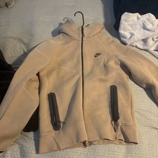 Nike Tech Fleece Windrunner