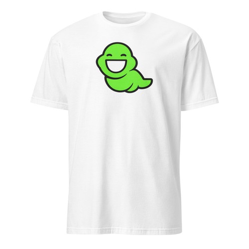 Egbert homestuck cosplay - egbert,