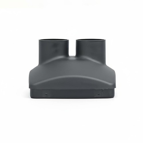 Car air parking - air,