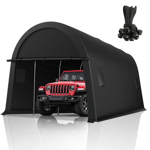 Carport 12x20 10x20 10x15ft - carport, 12x20/10x20/10x15ft