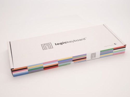 Logickeyboard for apple final - for,