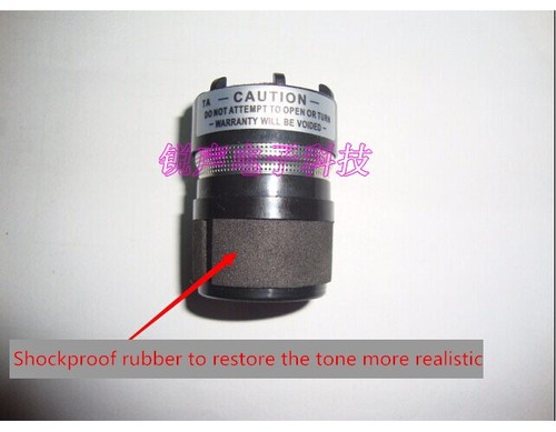 2pcs replacement cartridge fit - cartridge,