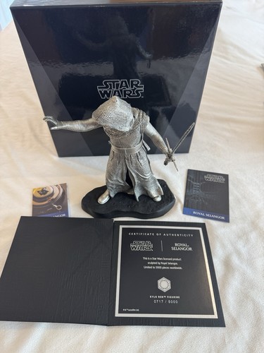 Royal selangor star wars - selangor,