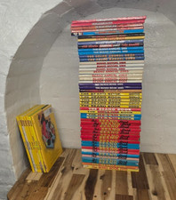 The beano book - the, annual
