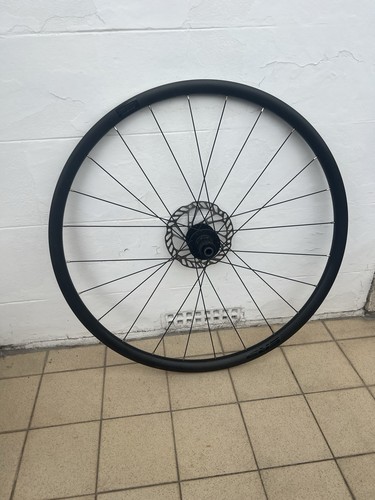 Giant sr2 700c - sr2, disc