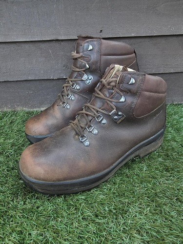 Brasher hillmaster tech gtx - brasher,