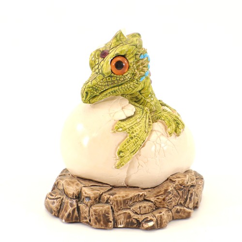 Windstone editions hatching - windstone,