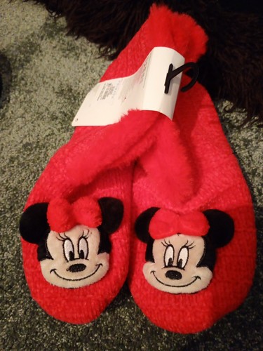 Disney primark minnie - disney,