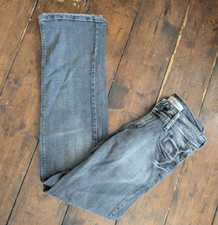 LEVI'S 570 Womens Jeans