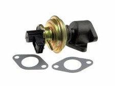 AGR Valve, Exhaust Gas