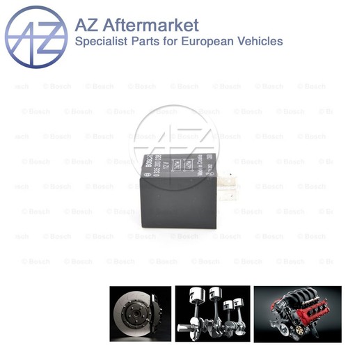 Fits ford peugeot - peugeot, other