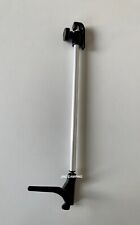 Polyplastic Polyfix Caravan