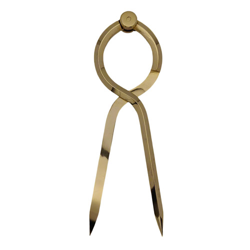 Chartwright single hand - chartwright, single-hand