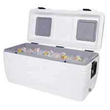 Igloo MaxCold Large 165 Quart