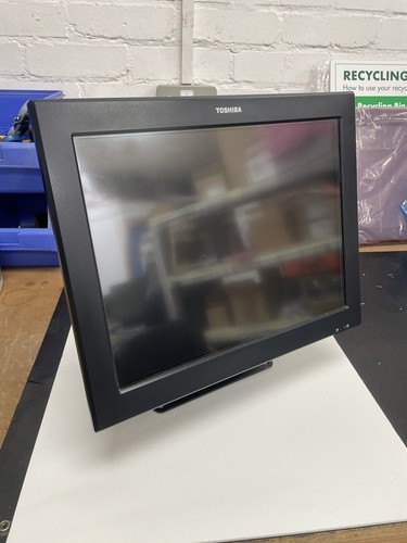 Toshiba a20 epos till - st-a20,