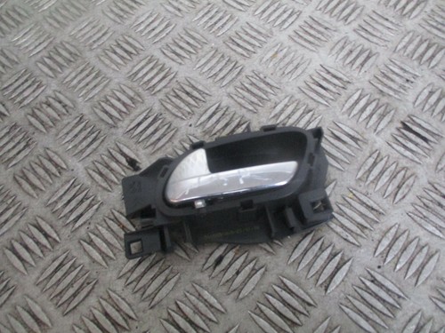 2008 citroen picasso 6 - 2008,