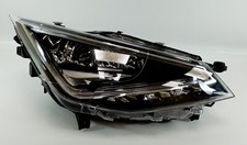 SEAT IBIZA ARONA LED HEADLIGHT