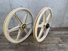 Skyway OE 20” Bmx Mags