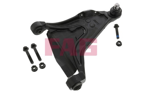 821 0449 fag track control - 10,
