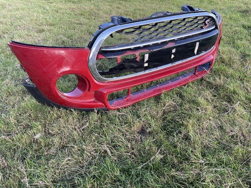2014 2020 mini cooper - 2014,