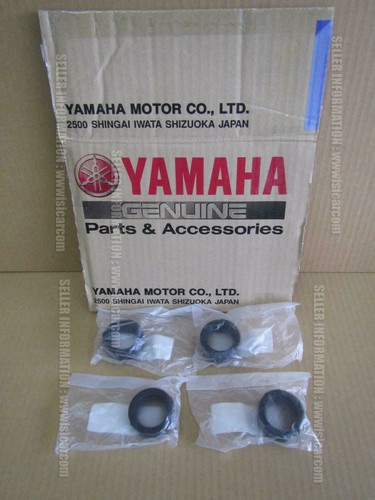 Yamaha fzr400r 2tk fzr400 3en1 - 2tk,