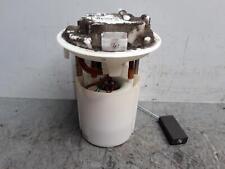 Peugeot 207 06-13 Mk1 1.4 Petrol In Tank Fuel Pump Sender 9657035980  427294