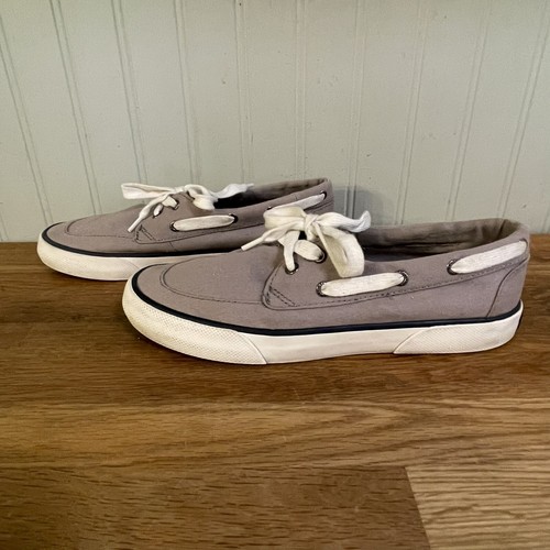 Sperry women top - sperry, top-sider