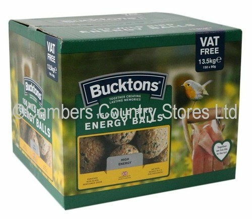 New bucktons 150 - 150, x