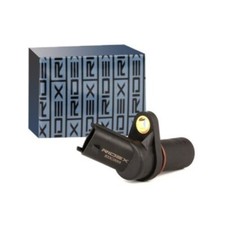 Crankshaft Sensor for Vauxhall