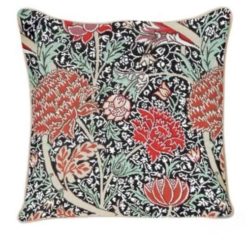 William morris the - the, filled