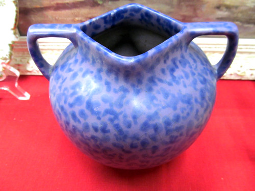 Phoenix ware pottery - , england
