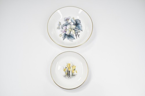 Vintage royal worcester - vintage,