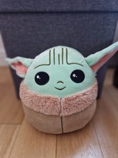 Baby Yoda / Grogu Star Wars