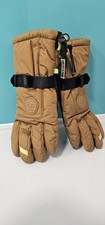 UGG Shasta Gauntlet Glove