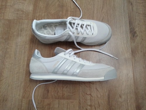 Adidas orion retro trainers - orion,