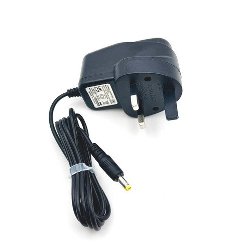 Mains usb wall - mains,