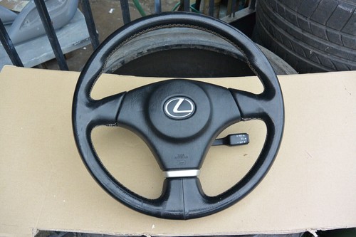 Jdm toyota altezza - rs200, is200