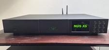 NAIM ND5 XS Network Music